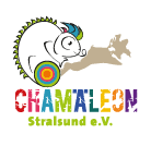 Chamäleon Stralsund e.V.